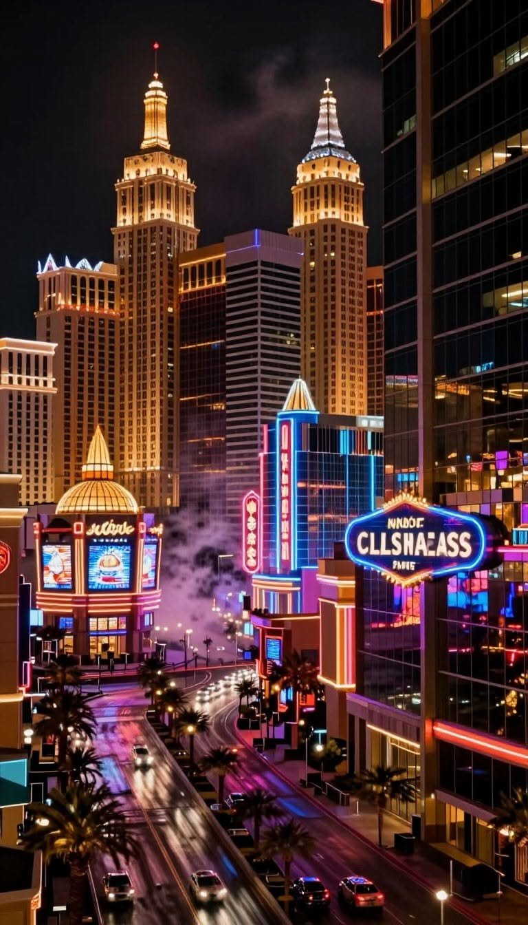 What You’ll Find Inside the VegasHero Casino UK Experience in United Kingdom